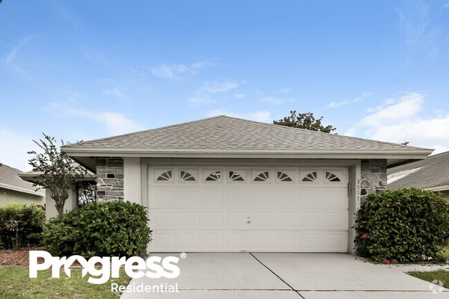 Building Photo - 3517 Buffam Pl