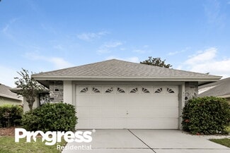Building Photo - 3517 Buffam Pl