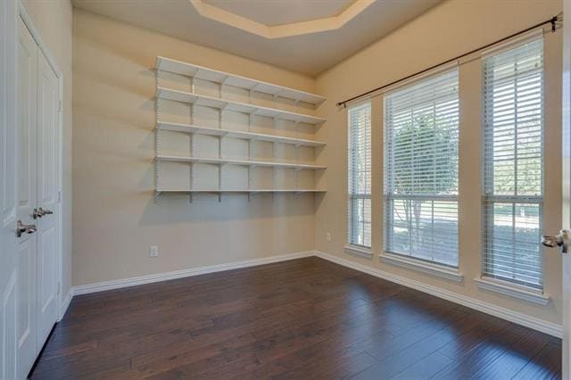 Building Photo - 2812 Frontier Dr