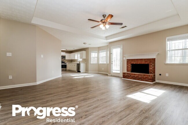 Building Photo - 211 Nicki Ct