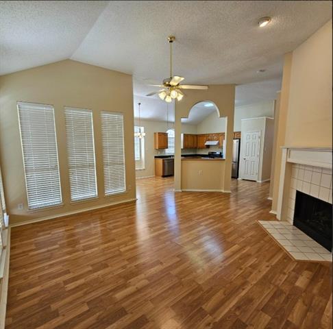 Building Photo - 1310 Westview Dr
