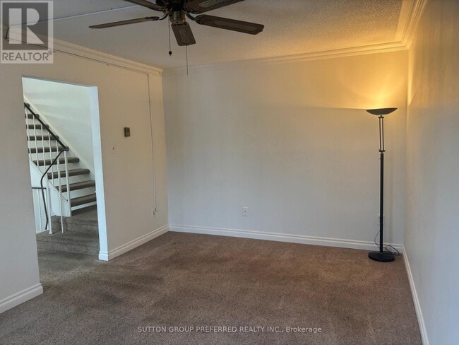 Building Photo - 230 Clarke Rd