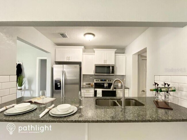 Foto del edificio - 1241 Nicholson Street, Clearwater, FL, 33755