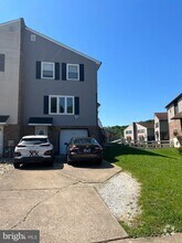 Building Photo - 2340 Ebury Ct