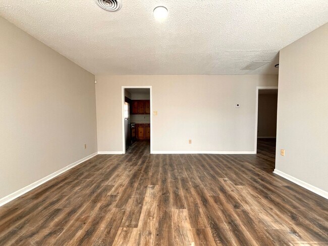 Foto del edificio - Charming & Affordable Living in Spartanburg!