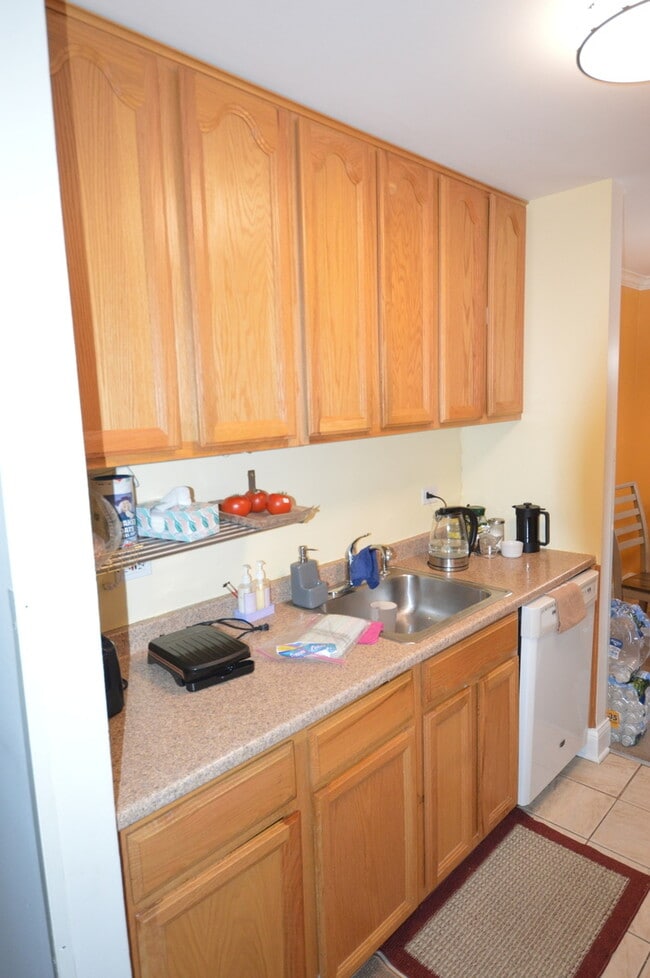 Foto del edificio - 9 Oak Creek Dr