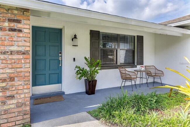 Building Photo - 5128 Lido St