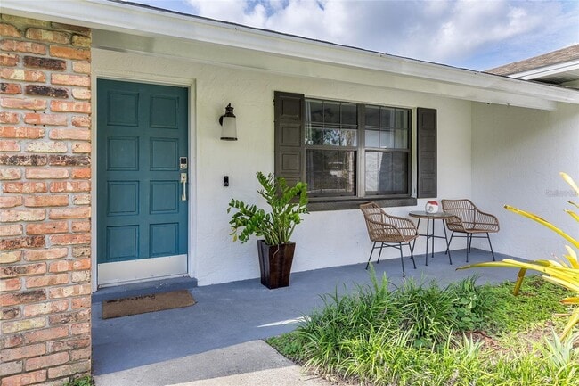 Foto del edificio - 5128 Lido St