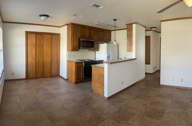 Foto del edificio - 113 Wildwood Ct