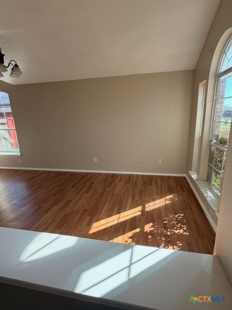 Building Photo - 2013 Schottische Ln