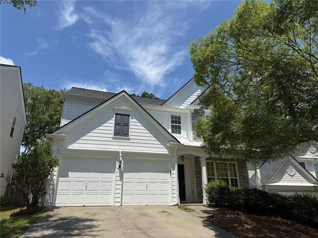 Foto del edificio - 6535 Whirlaway Dr