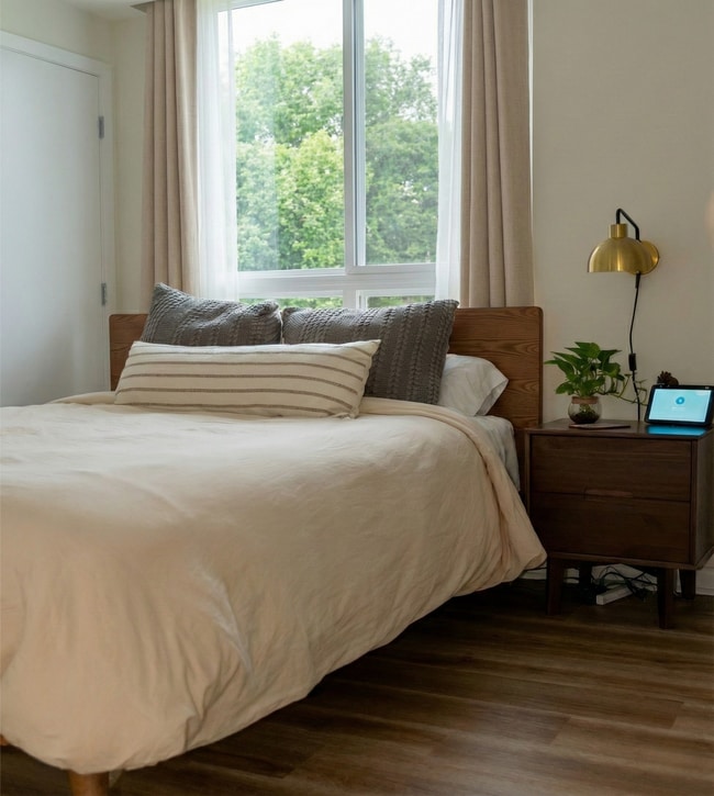 Building Photo - 350 G St SW