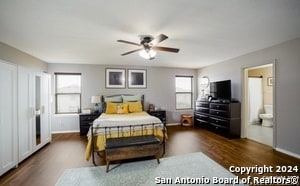 Building Photo - 4342 Safe Hbr