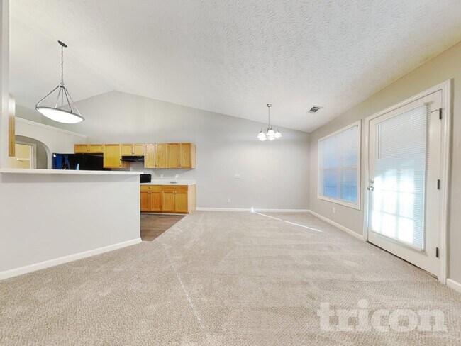 Building Photo - 96 Covington Dr