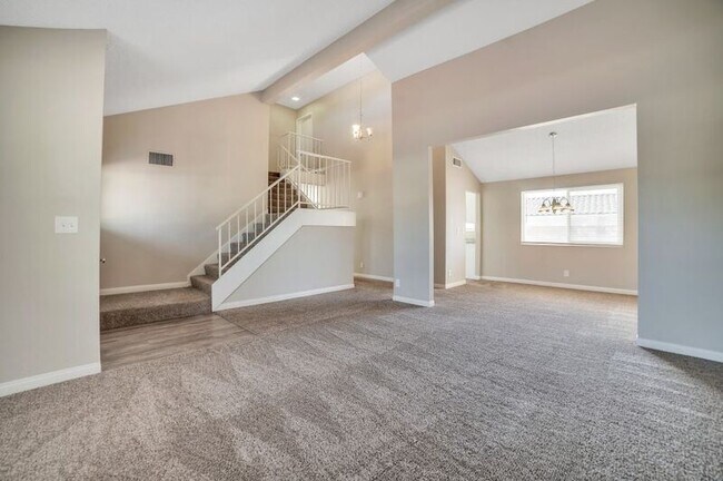 Foto del edificio - 7615 Salishan Dr