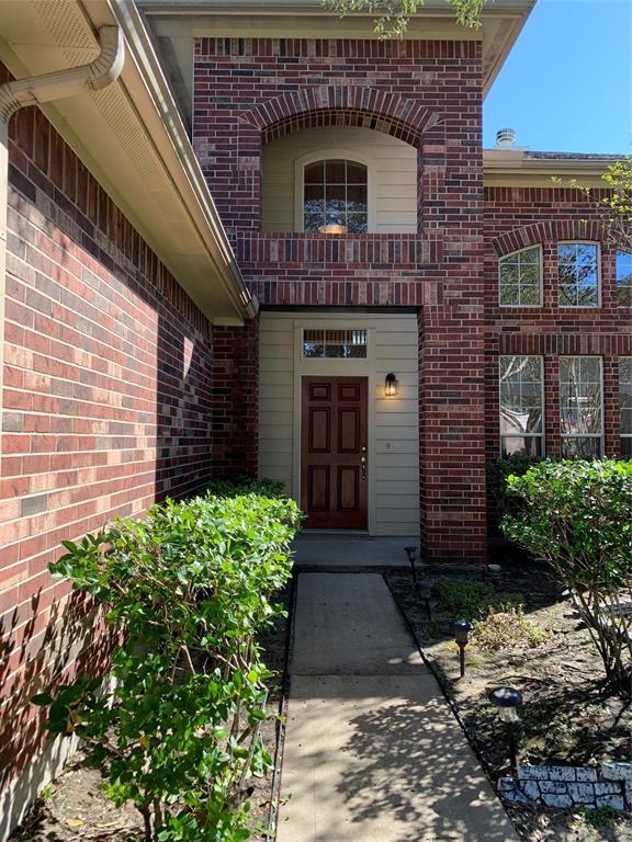 Building Photo - 2705 Shallow Falls Ct