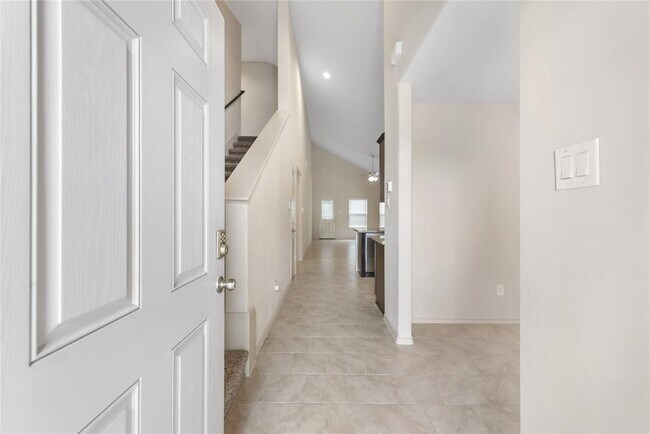 Building Photo - 23218 Royal Tiger Rd