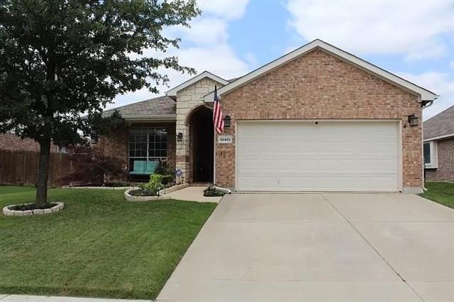 Primary Photo - 10401 Stoneside Trl