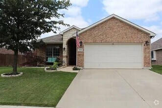 Building Photo - 10401 Stoneside Trl