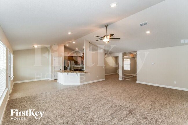 Foto del edificio - 7390 Zain Michael Ln