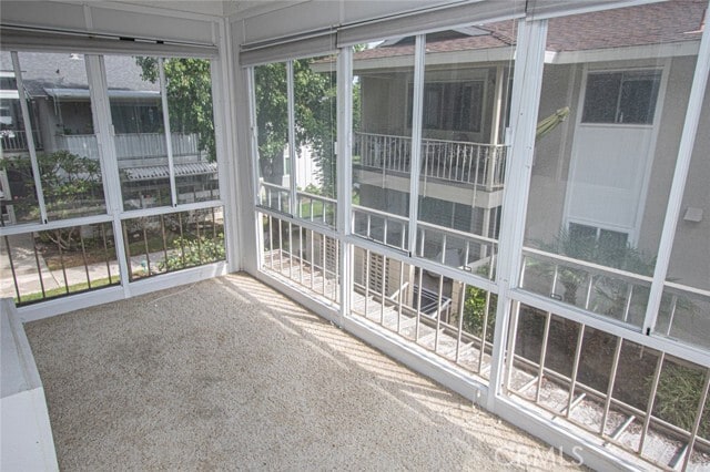 Building Photo - 280 Avenida Carmel