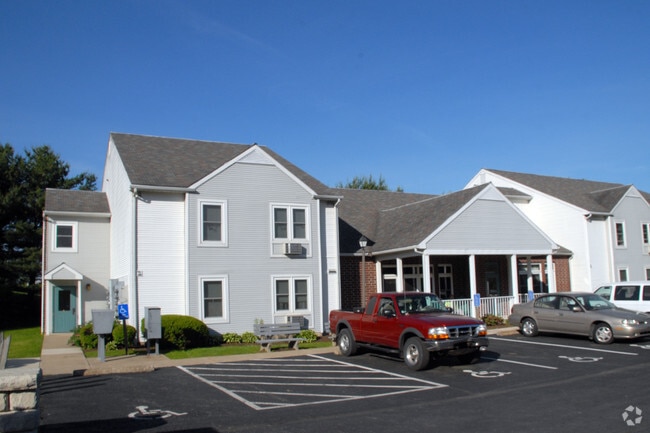302 N Pine St Liverpool Pa 17045 Apartments Liverpool Pa Apartments Com 302 n pine st liverpool pa 17045