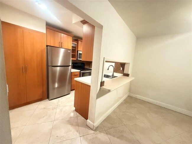 Foto del edificio - 5646 Blueberry Ct