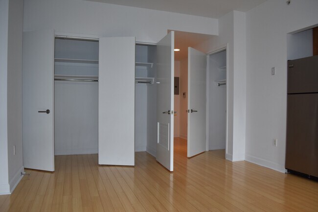 Foto del edificio - Chic Studio in Washington Heights