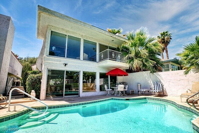 Foto del edificio - 940 Vegas Valley Dr