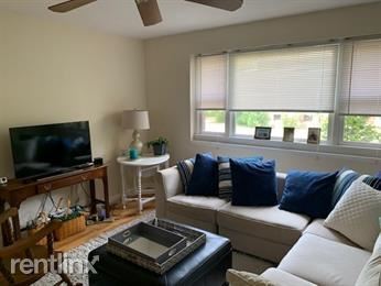Building Photo - 2 br, 1 bath Condo - 73 Norwood Ave