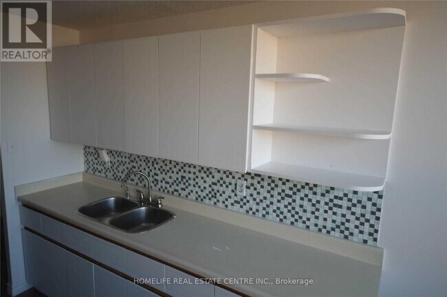 Photo du bâtiment - 17 Knightsbridge Rd