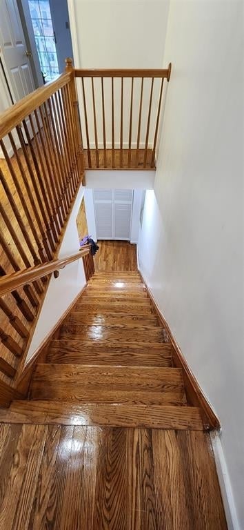 Foto del edificio - 919 Paterson Plank Rd
