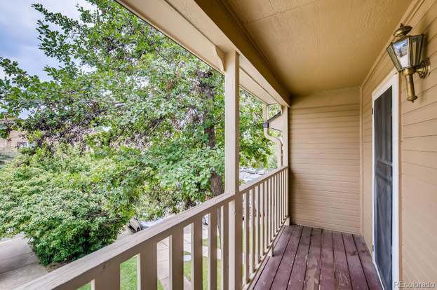 Building Photo - 133 Pheasant Run