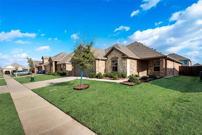 Foto del edificio - 1160 Wentworth Way