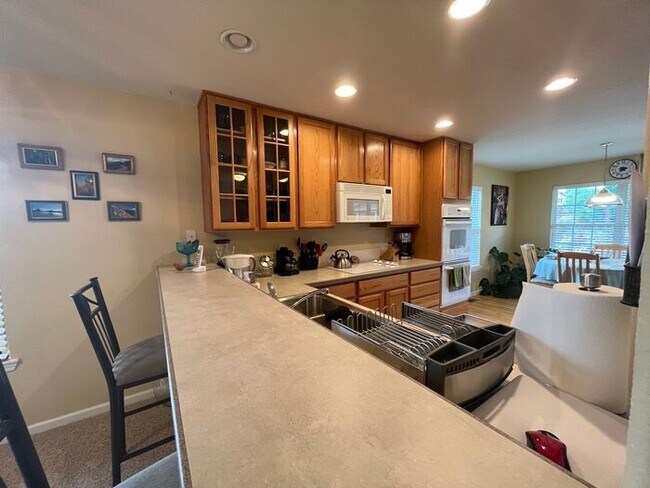 Building Photo - Wonderful Home in South Fort Collins