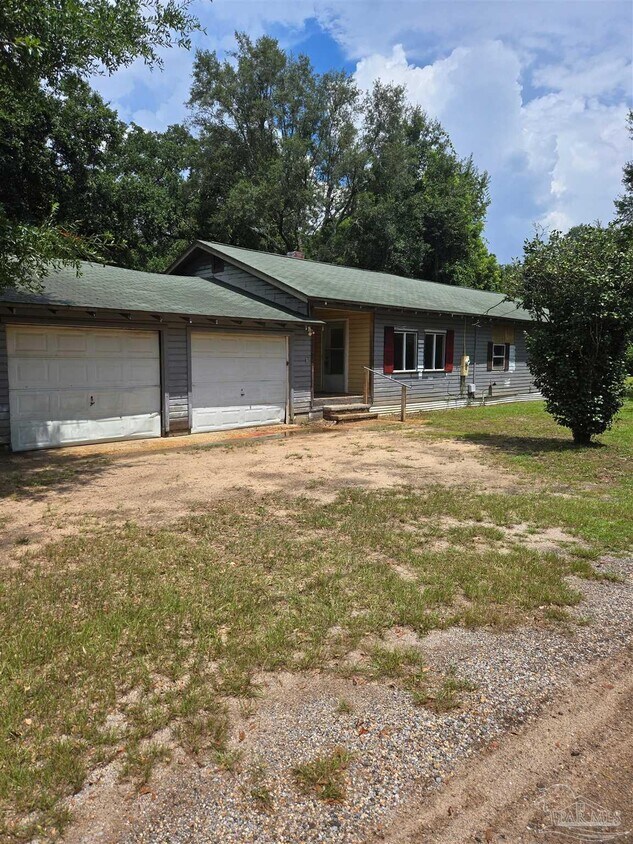 Primary Photo - 2410 Ladd Dr