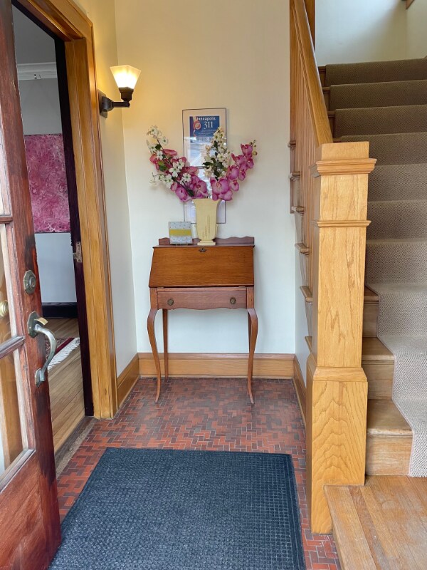 Foto del edificio - 5006 Lyndale Ave S