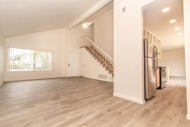 Building Photo - Spacious Two-Story 4 Bedroom/2.5 Bath Cardiff Cul-De-Sac Home Close to the Coast!