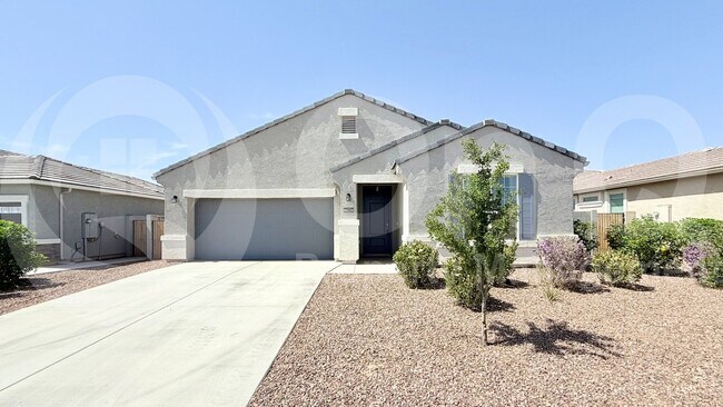 Building Photo - 44554 W Palo Olmo Rd