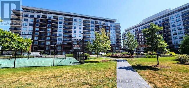 Building Photo - 480 Callaway Rd