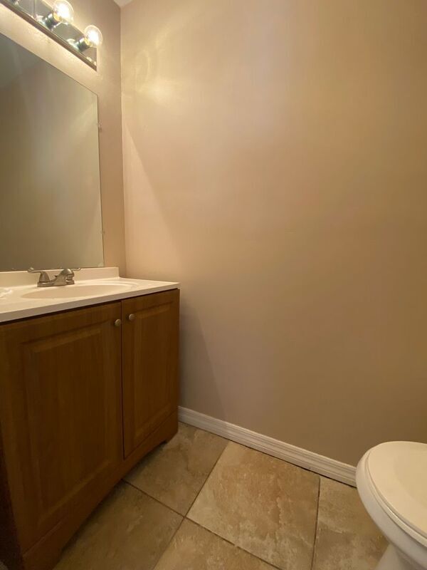 Foto del edificio - 5512 Decatur St