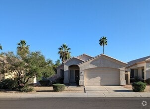 Building Photo - 5441 W Jupiter Way