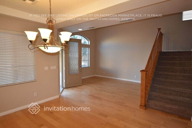 Foto del edificio - 4045 Keefe Falls Ct