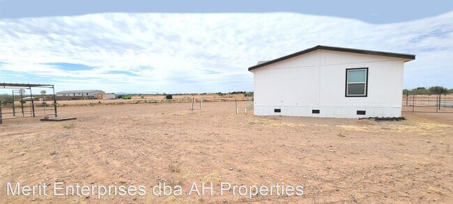 Foto del edificio - 3 br, 2 bath House - 10336 E JOSEPH LANE