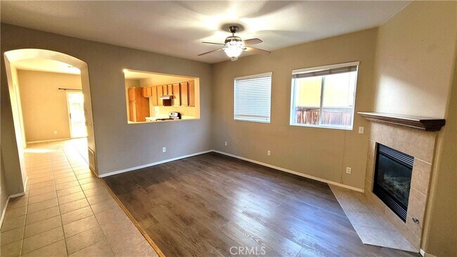 Building Photo - 1453 Albillo Loop