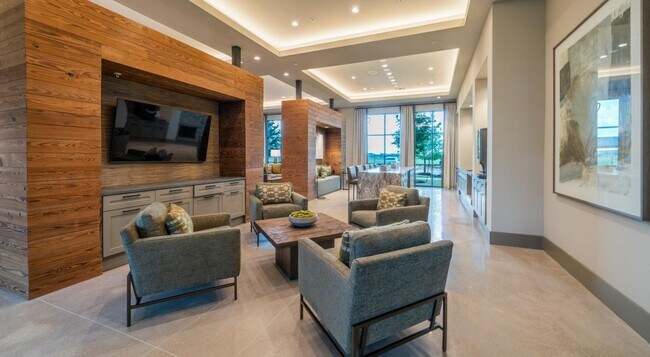 Foto del edificio - 4647 Harvest Corner Dr