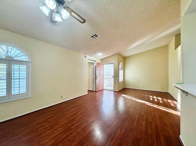 Building Photo - 1800 S Edmond St