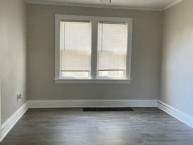Foto del edificio - newly updated 3 Bedroom 1 Bath