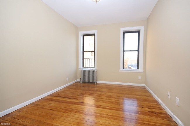 Building Photo - 4021 61st St