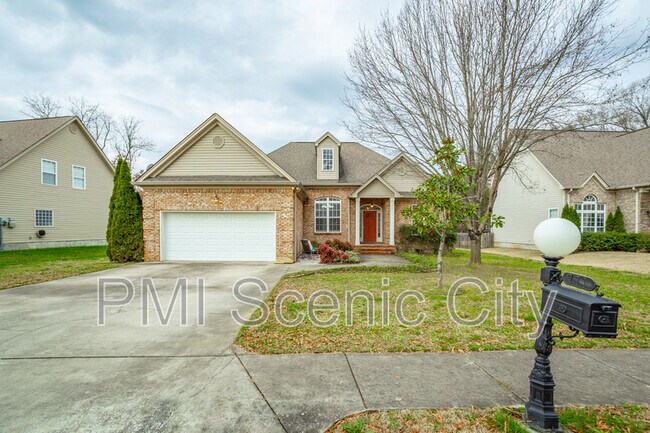 Photo - 771 Mystic Brook Ct House